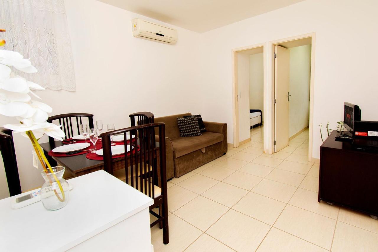 Encantos De Copacabana - 5 Hospedes E Praia Ріо-де-Жанейро Екстер'єр фото